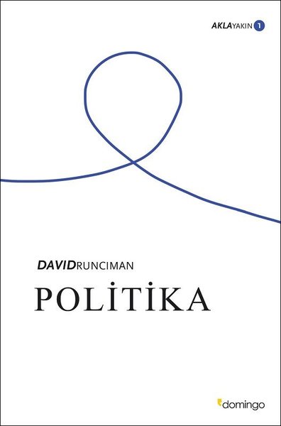 Politika: Aklayakın 1