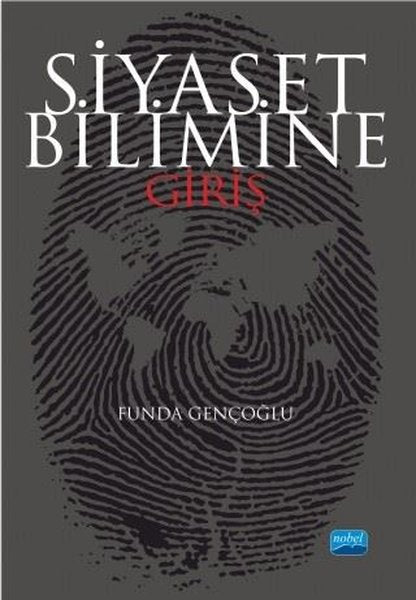 Siyaset Bilimine