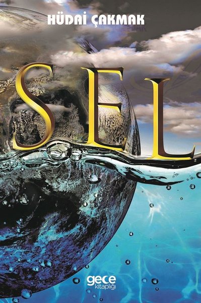 Sel