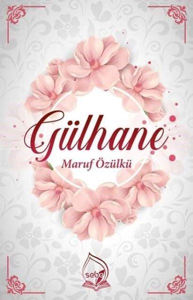 Gülhane