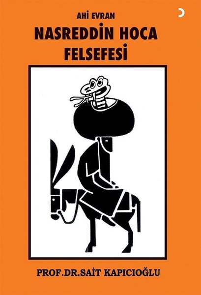 Nasreddin Hoca Felsefesi