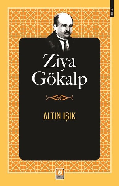 Altın Işık