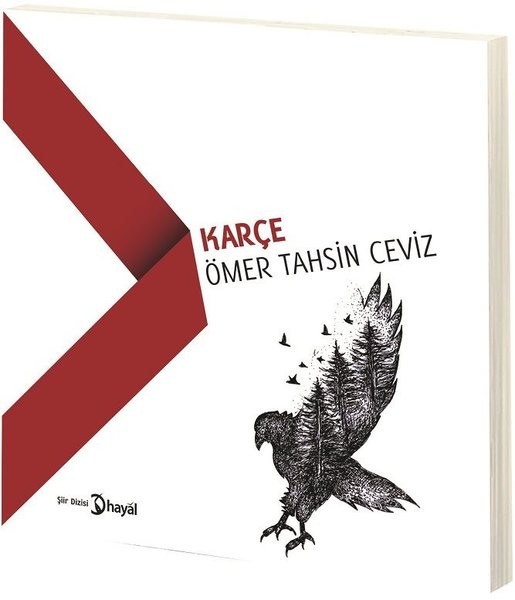Karçe