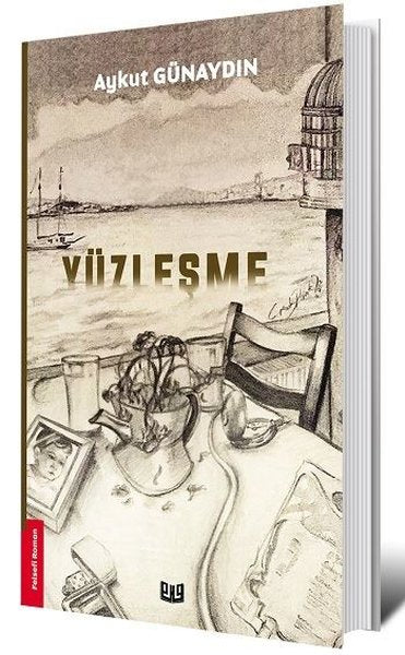 Yüzleşme