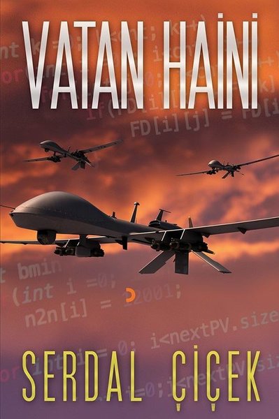 Vatan Haini