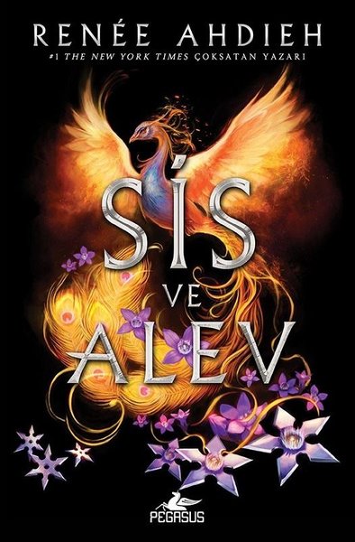 Sis ve Alev