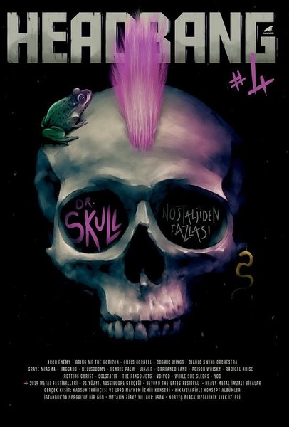 Headbang-4