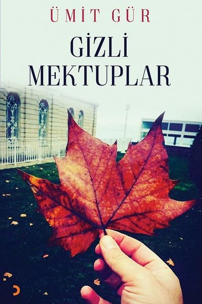 Gizli Mektuplar