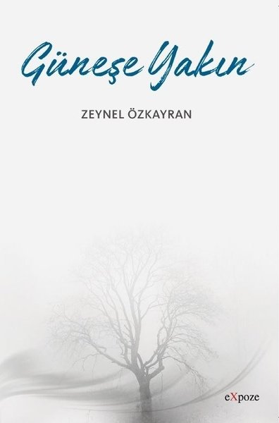 Güneşe Yakın