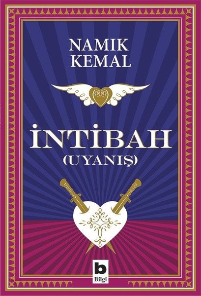 İntibah