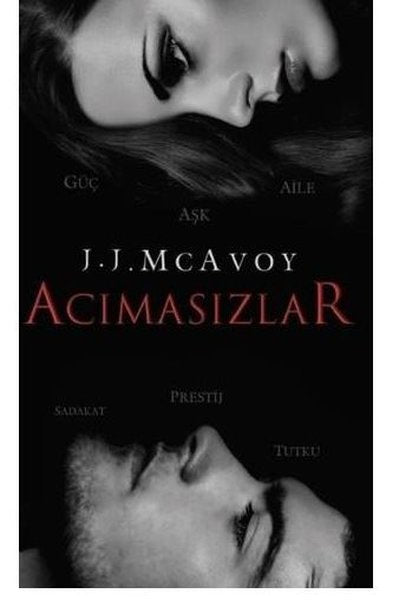 Acımasızlar