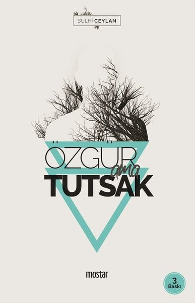 Özgür Ama Tutsak