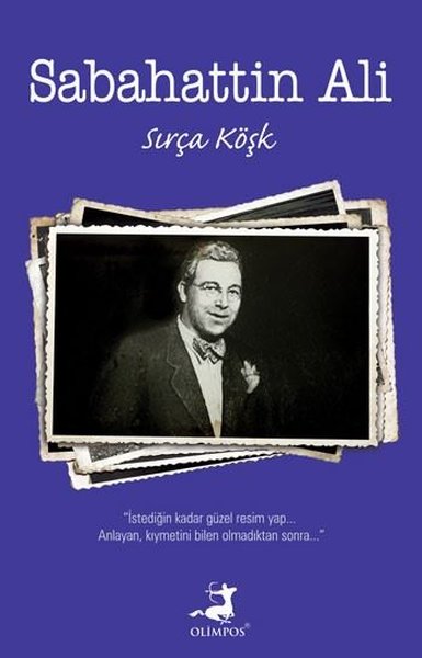 Sırça Köşk