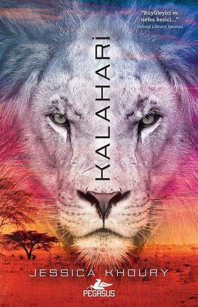 Kalahari
