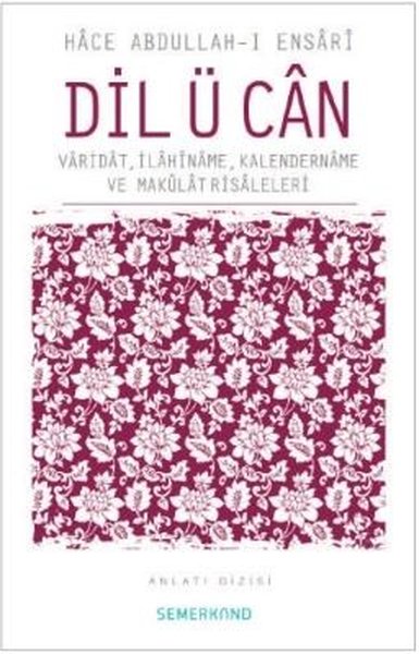 Dil ü Can
