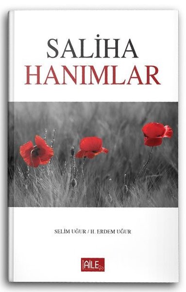 Saliha Hanımlar