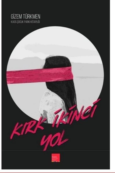 Kırk İkinci Yol