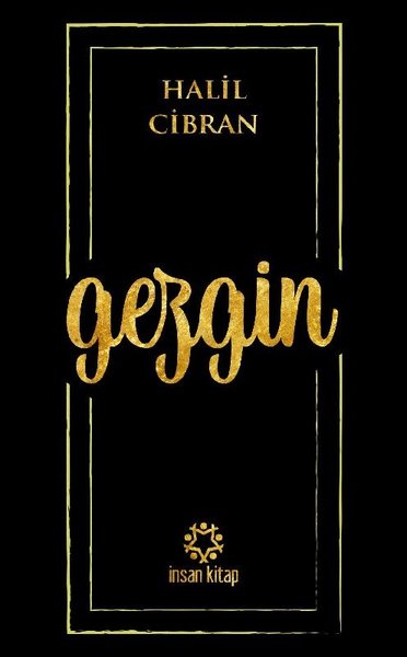 Gezgin