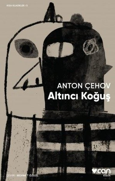 Altıncı Koğuş - Kısa Klasik
