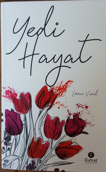 Yedi Hayat