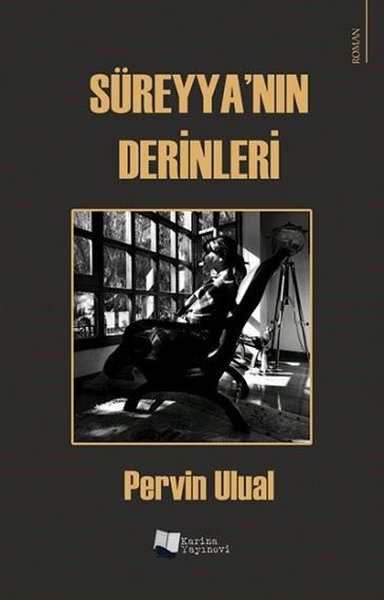Süreyya'nın Derinleri