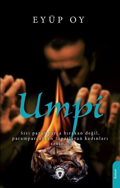 Umpi