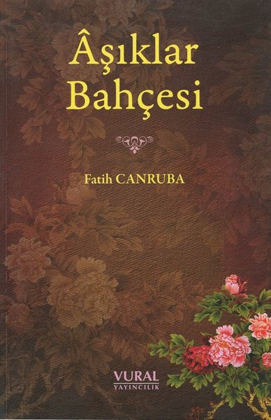 Aşıklar Bahçesi