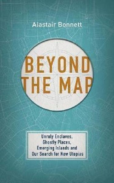 Beyond the Map