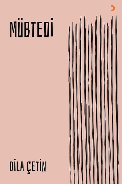 Mübtedi