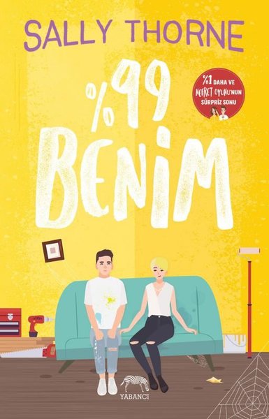 99 Benim