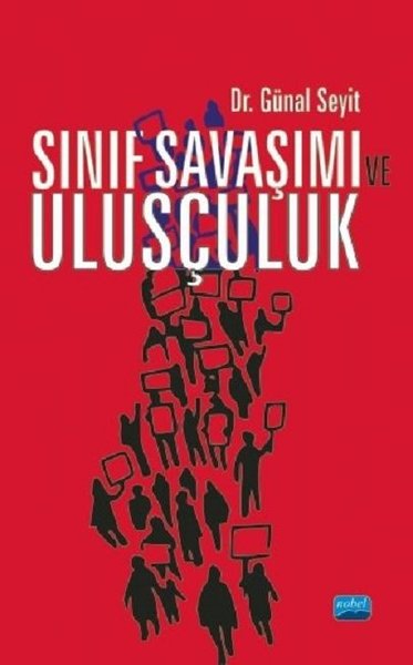 Sınıf Savaşımı Ulusçuluk