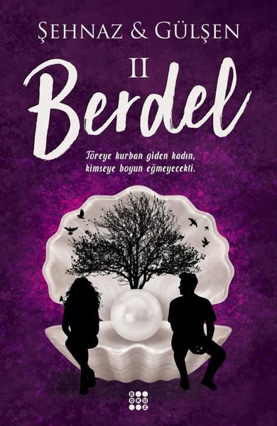 Berdel - 2