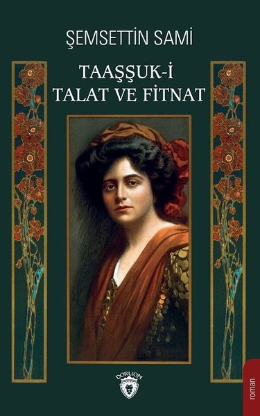 Taaşşuk-ı Talat ve Fitnat