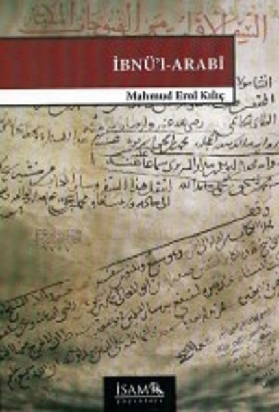 İbnü'l-Arabi