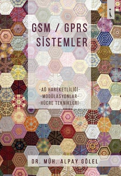 GSM-GPRS Sistemler