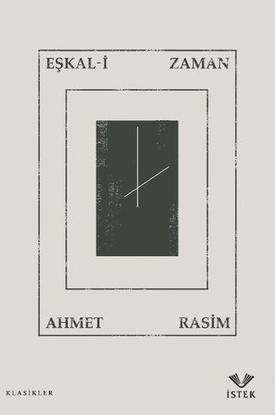 Eşkal-i Zaman