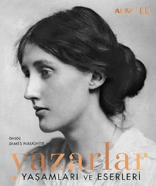 Yazarlar Yaşamları ve Eserleri