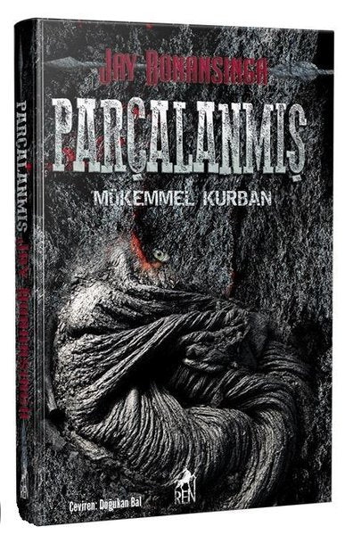 Parçalanmış-Mükemmel Kurban