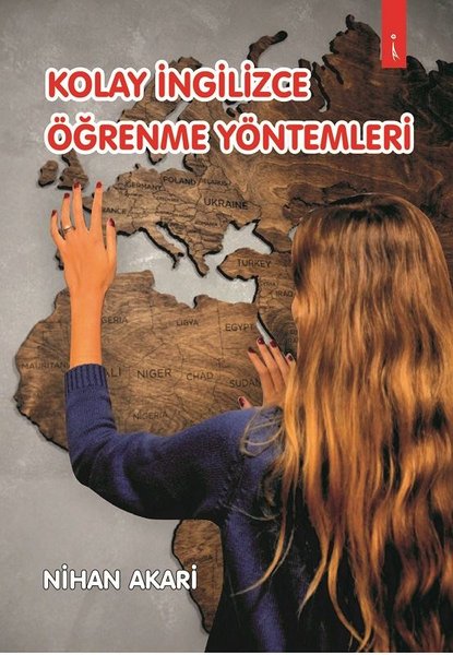 Kolay İngilizce Öğretmen Yöntemleri