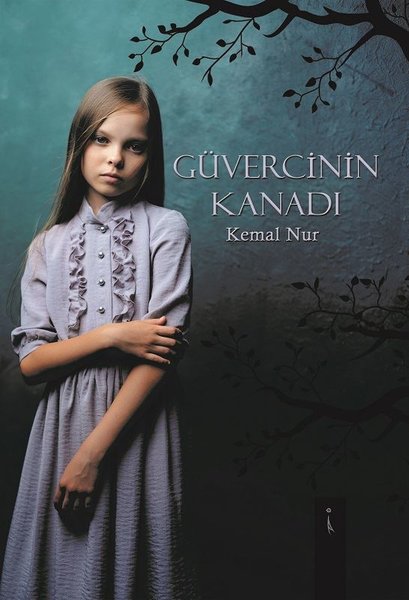 Güvercinin Kanadı