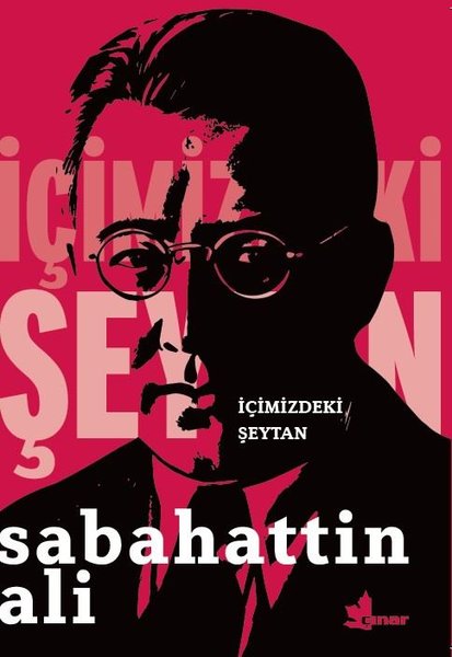 İçimizdeki Şeytan