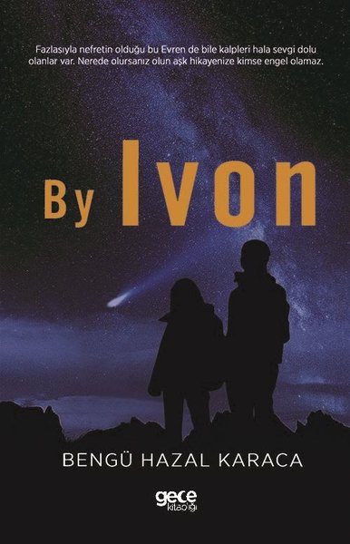 By Ivon