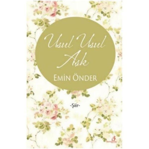Usul Usul Aşk