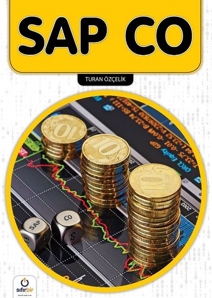 SAP CO
