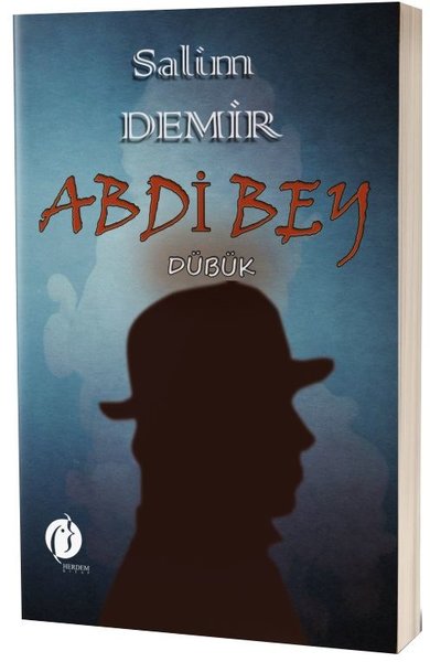 Abdi Bey-Dübük