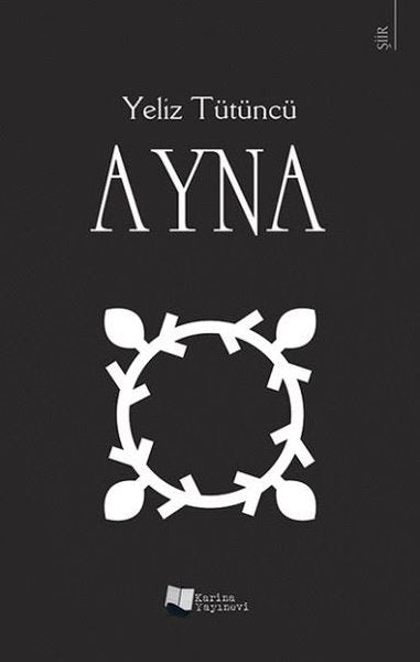 Ayna