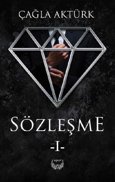 Sözleşme-1