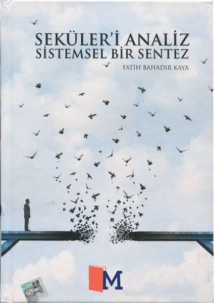 Seküler'i Analiz Sistemsel Bir Sentez
