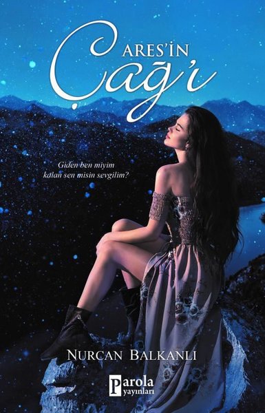 Ares'in Çağı