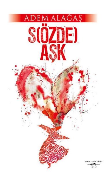 Sözde Aşk